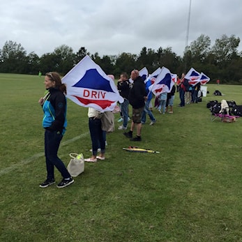 Nytt og nyttig & lokalderby på Vidotta i kveld kl.20.00